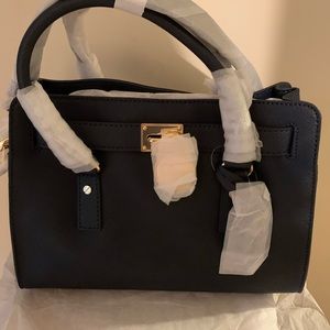 Michael Kors Hamilton